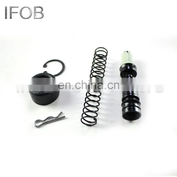 IFOB Auto Clutch Master Cylinder Repair Kit for Hilux Land Cruiser Hiace Corolla RAV4 YARIS Corona REIZ photo-4