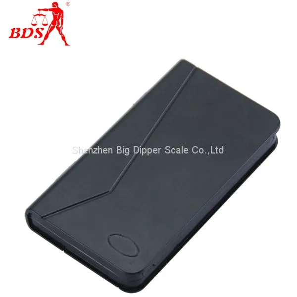 808-Series Pocket Scale,palm Scale photo-2