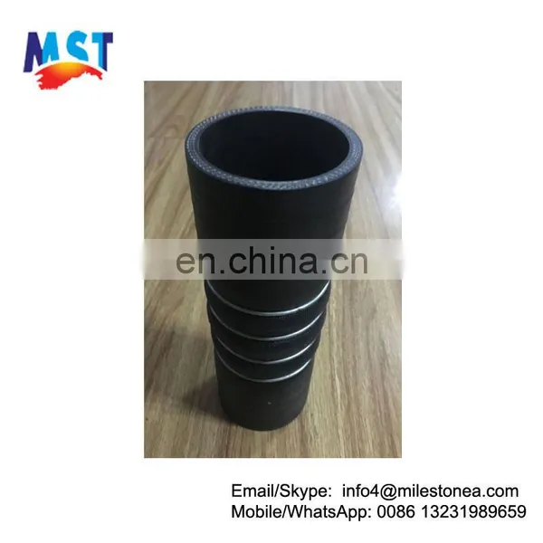 Auto Parts Rubber Air Hose 87233-E0080 for Japan Truck 700 photo-2