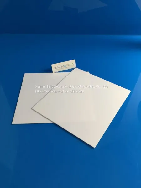 95% Alumina Ceramic Technical Ceramic