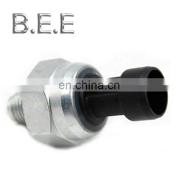 High Quality Oil Pressure Sensor 1845274 1845274CP2 1845274C92 ICP103 ICP203 AP63407 SU14629 5S13216 photo-2