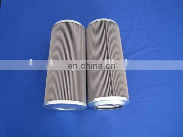 Stainless Steel Filter Cartridge Replace of TAISEI KOGYO P-AP03804-40UW photo-6