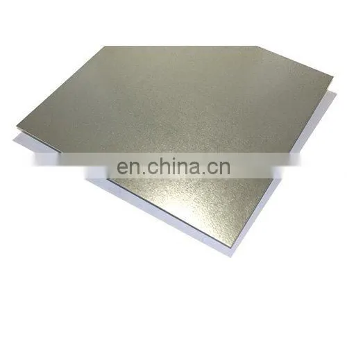 Beautifully Crafted Decorative 304 316 Stainless Steel photo-3