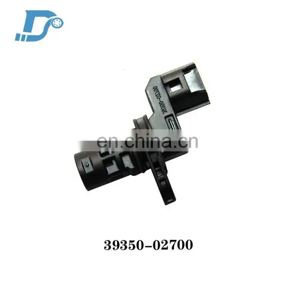 Camshaft Position Sensor OEM 39350-02700 photo-2