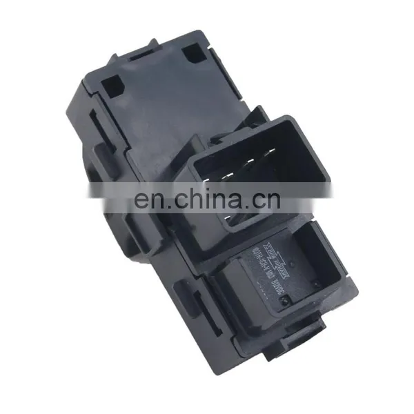 22895545 Aftermarket Electric Power Window Switch For Buick Lucerne For Chevrolet For GMC photo-4
