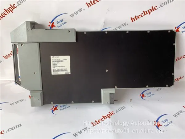 Honeywell 51305557-100    Новый