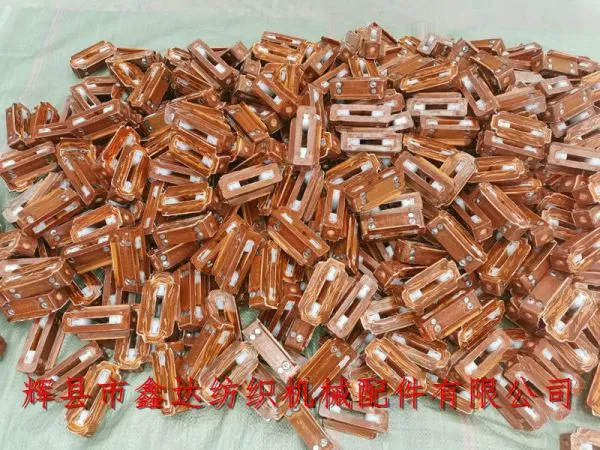 S6 Picker,S-6 Loom Picker,Textile Picking Knot photo-4