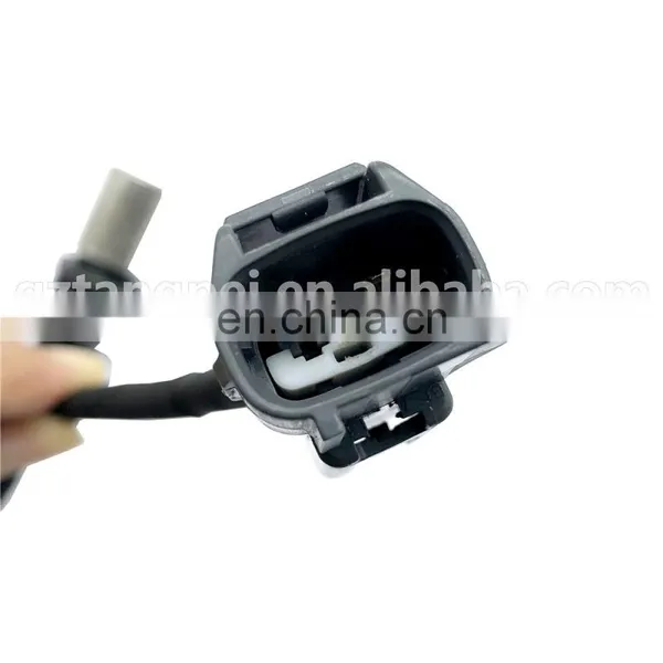 Fast Shipping Crankshaft Position Sensor OEM 90919-05023 029600-0562 Compatible With Toyota photo-3
