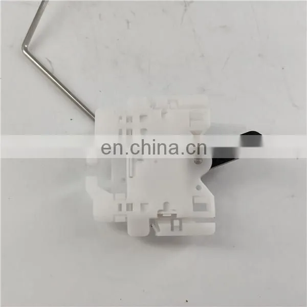 Fuel Level Sensor for Chevrolet OEM SK1360 13581915 photo-3