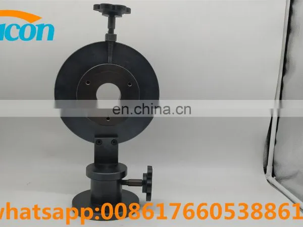 BEACON MACHINE Common Rail Diesel Pump Repair Tools for CP1, CP3 Pump Disassemble Tool photo-7