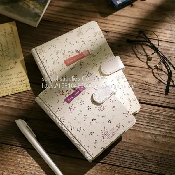 Notebook photo-2