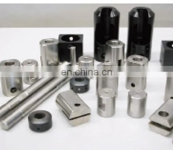 WDW-G High Temperature Universal Creep Tensile Testing Equipment photo-6