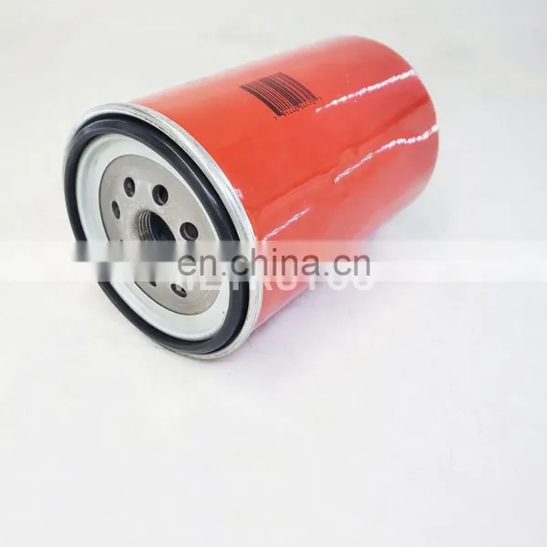 Excavator Truck Engine Fuel Water Separator Filter 23401-1440 BF1223-O photo-3