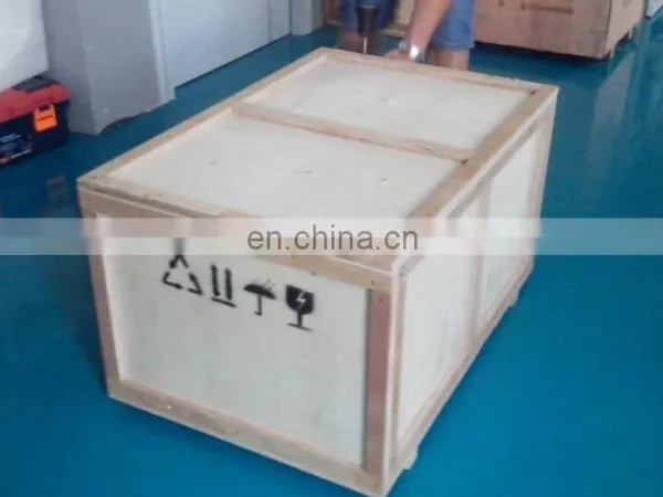 Stand Alone Gold Tester / Gold Purity Testing Machine photo-4