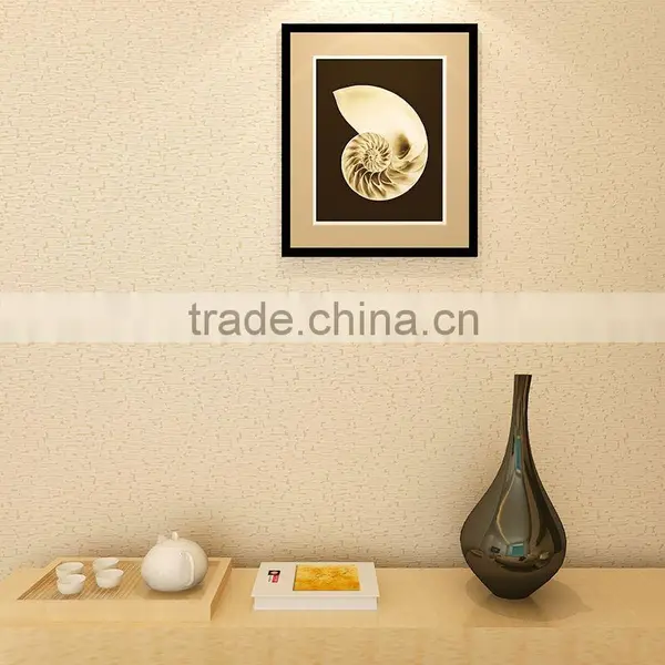Wallpaper 3D, Beautiful Wallpaper, Designer Wallpaper photo-4