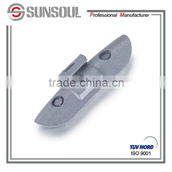 For Sale Clip On Tire Wheel Weight photo-3