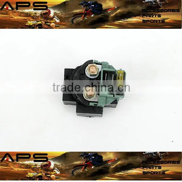 Motocycle Starter Relay for CFMOTO ATV500 CF PARTS photo-3