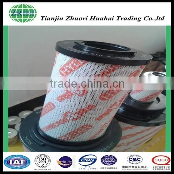 0240D005BN/HC Good Quality Hydac Filter Elements for Machine Tool Industry photo-3