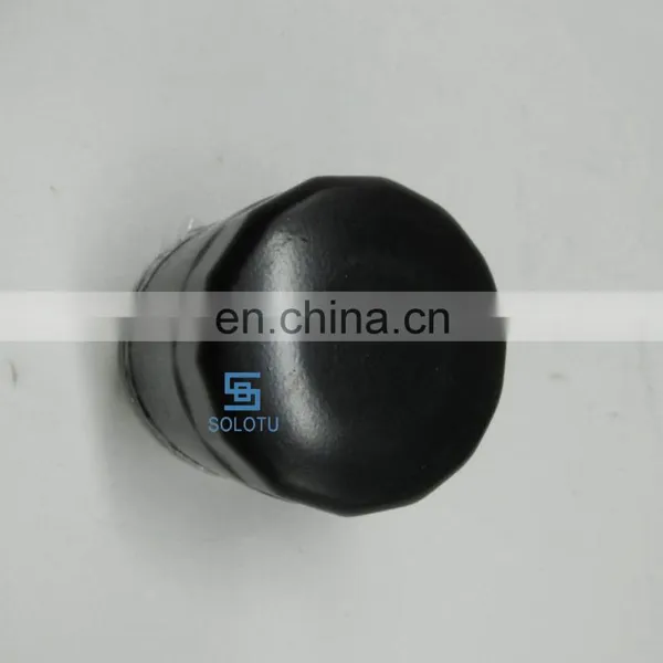 Oil Filter For Camry Crown Hilux 2WD Hiace Land Cruiser 90 90915-20001 photo-2