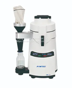 Twister TW100