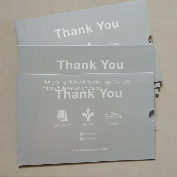Customized Gifts photo-3