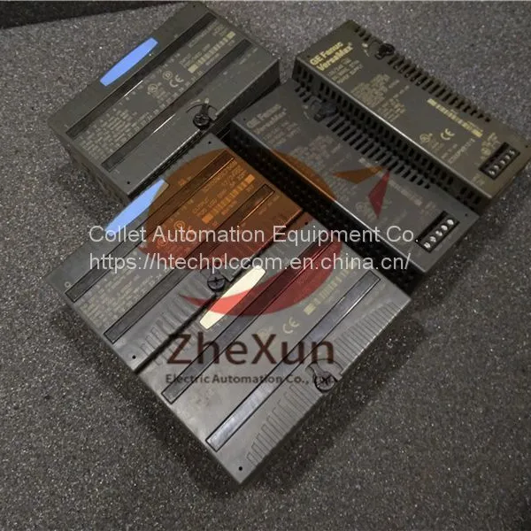 GE IS200AEBMG1AFB photo-2