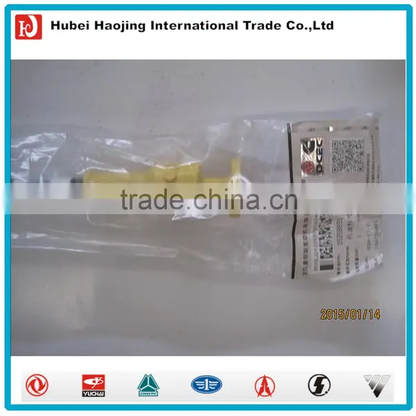 Spare Part Engine Oil Dipstick D5258891 photo-2