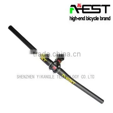 AEST Wholesale Chinese Factory Bicycle Handlebar photo-3