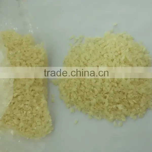 Full Automatic Artificial Rice Making Machine photo-3