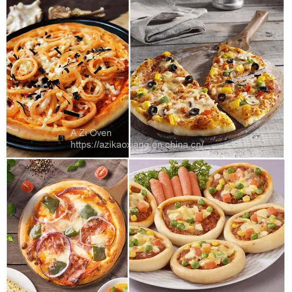 Pizza Tool photo-3