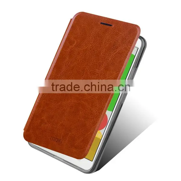Top Selling Leather Case Flip Stand Cover for Vivo Xplay 5A, Cell Phone Accessory for Vivo Xplay 5A photo-3