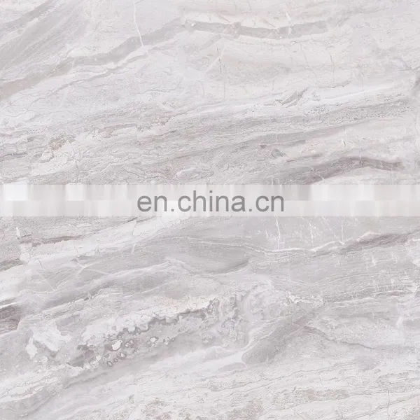 TD12003-1200x1200mm Big Size Glazed Porcelain Tiles for Wall and Floor From FOSHAN photo-3