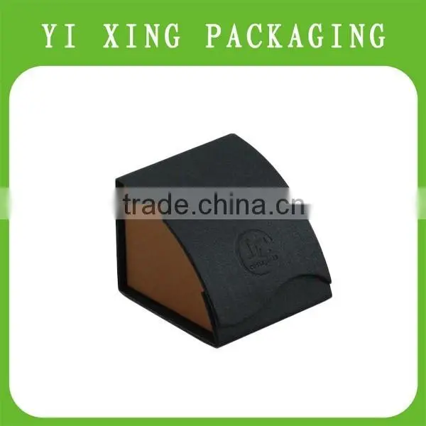 2015 Hot Sale Jewelry Gift Box for Earring/Necklace/Ring photo-4
