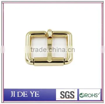 Classial Metal Accessories Metal Bag Pin Buckle