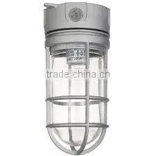 Low Power Consuption,good Quality, Competitive Price,led Vapor Tight Fixture photo-5