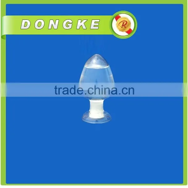 Excellent Quality Low Price Good Prices of Diethyl Carbonate photo-5