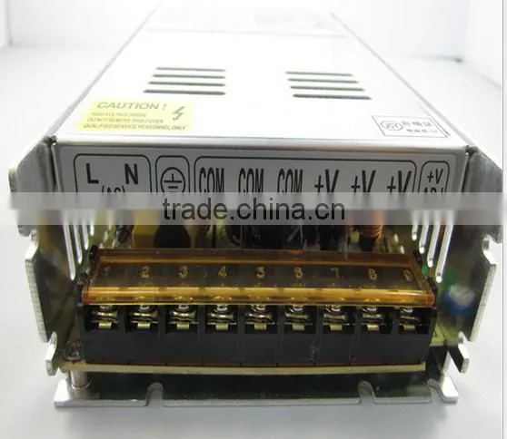 OEM Switching Power Supplier photo-2