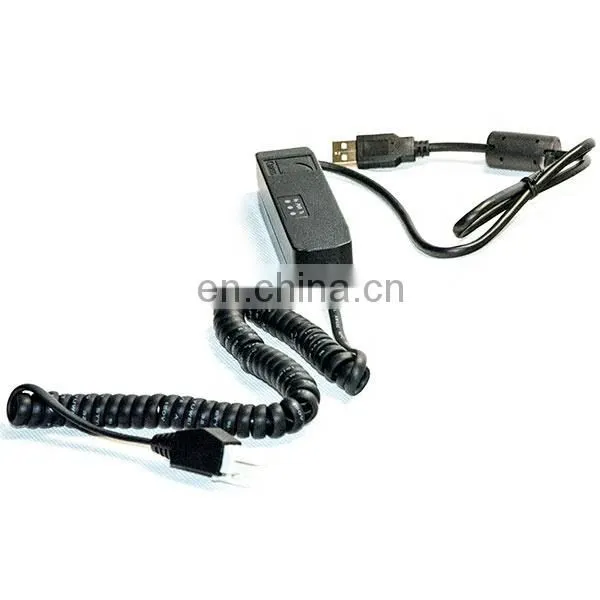 Excellent Manufacture of Curtis Programmer 1314-4402 With Low Price photo-2