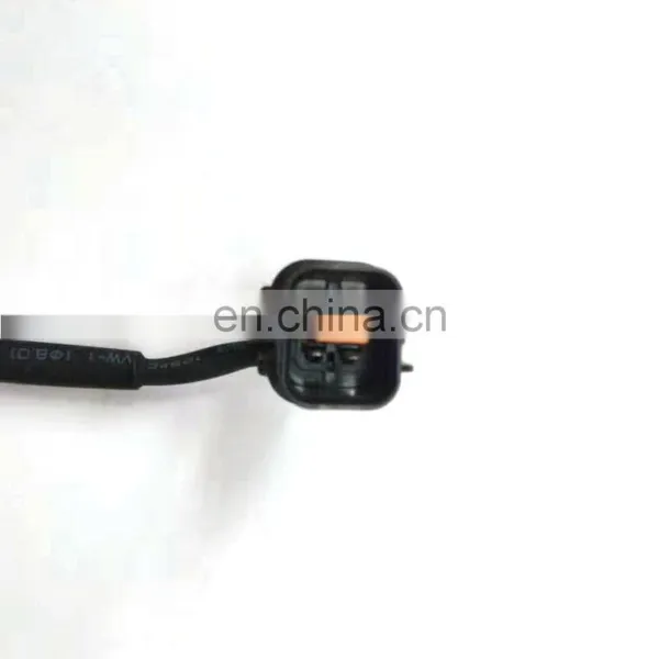 MN158917 Factory Price O2 Oxygen Sensor for MITSUBISHI DIAMANTE photo-3