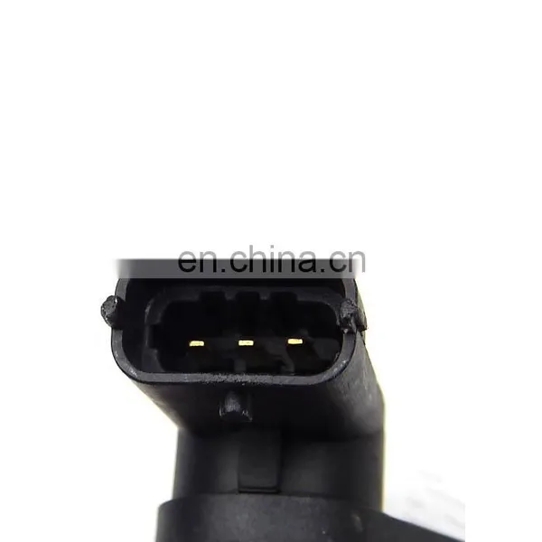 Brand New Car Sensors Camshaft Position Sensor 39350-2B000 393502B000 for Hyundai IONIQ TUCSON VELOSTER 2011- Kia SOUL 2009 photo-3
