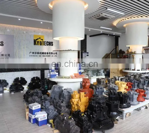 Excavator Parts Diesel Fuel Injector 328-2573 Excavator 330D 340D 336D D6R D6R D6T photo-4