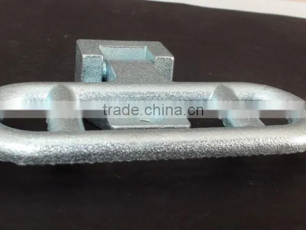 08609 Truck Folding Grab Handle photo-5
