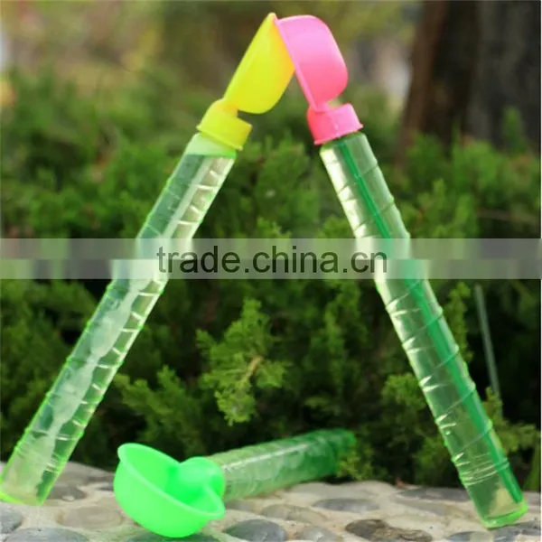 2015 New Children Toys Educational Bubble Toys New Kids Toys photo-2