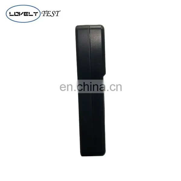 T100 Precise Coating Thickness Gauge photo-5
