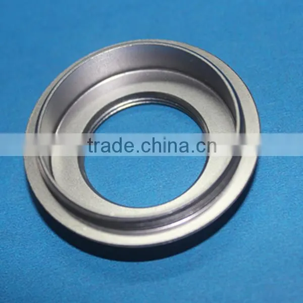 Precision Cnc Machining Part With Excellent Quality photo-3