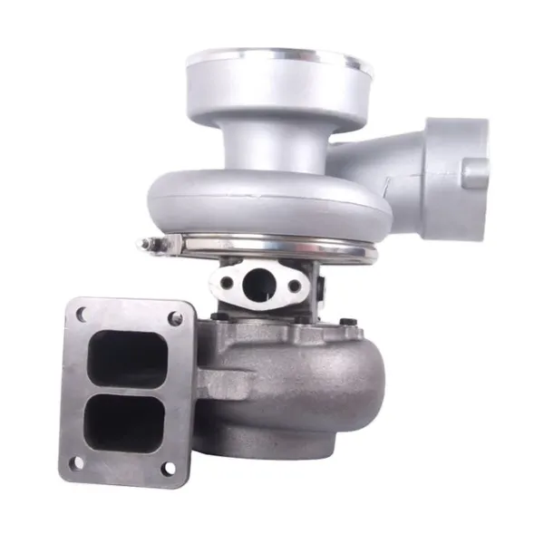 Engine Turbocharger 6N7203 For T1238 Engine