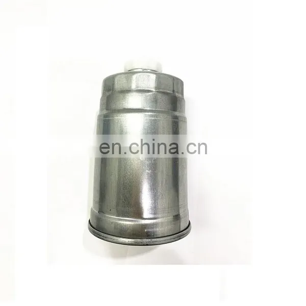 Car Fuel Filter OEM 31922-2B900 31922-2E900 319222E900 31945-45700 FIT for hy H-1 STAREX MPV D4CB Fuel Filter photo-5