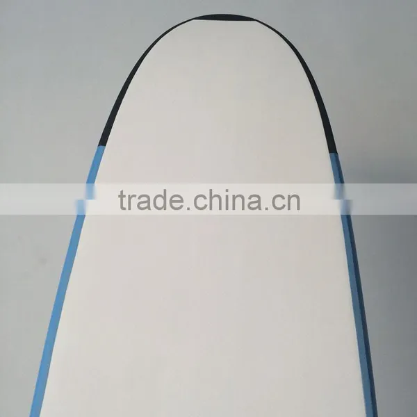 Manufacturer Wholesale Inflatable Sup Paddle Board/ Sup Paddle Board Inflatable photo-6