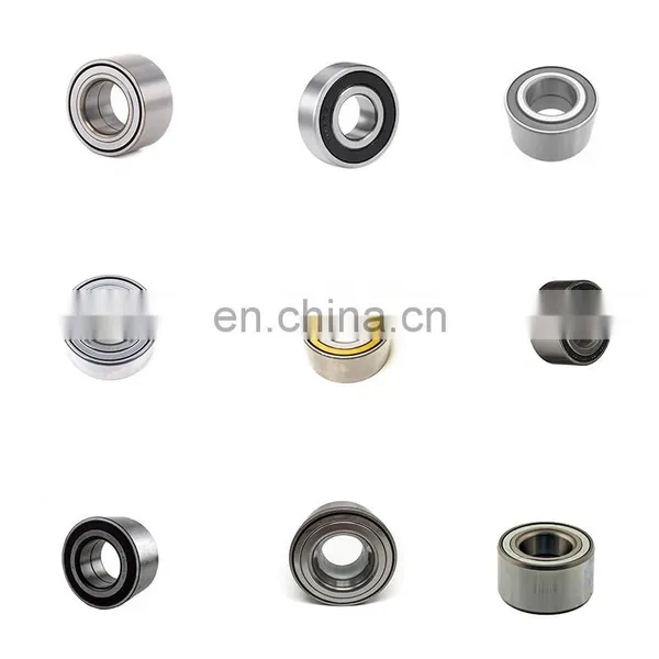 Hot Selling High Quality And Inexpensive Excellent Quality Wheel Bearing Assembly 90366-35105 90366 35105 9036635105 For Toyota photo-2