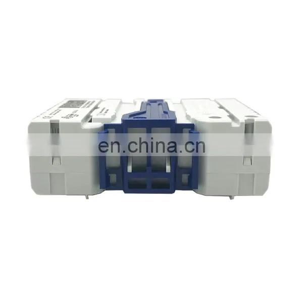 Robot Controller IO Board DSQC1031 3HAC058664-001 in Stock photo-4